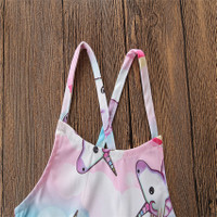 uploads/erp/collection/images/Baby Clothing/minifever/XU0422341/img_b/img_b_XU0422341_3_ImMXPfdj0M0fzcK7tB4WQJby-nJ8Usvd